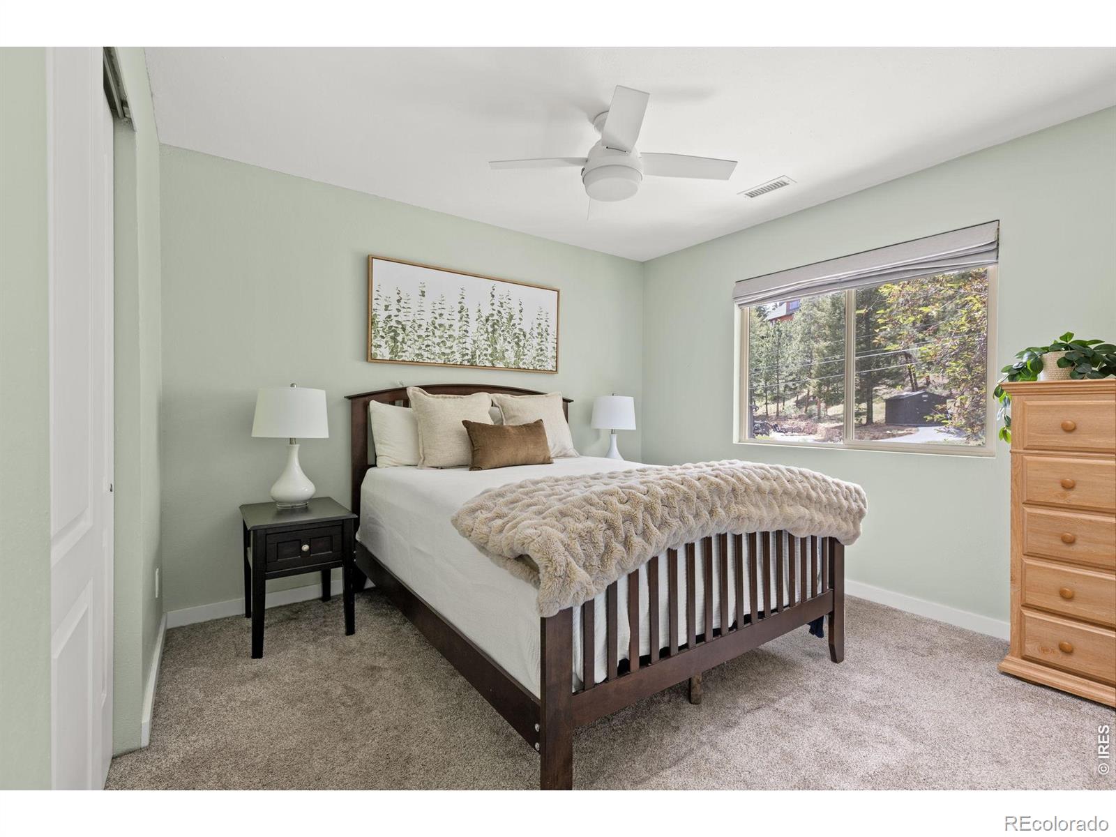 MLS Image #25 for 503  fall river lane,estes park, Colorado