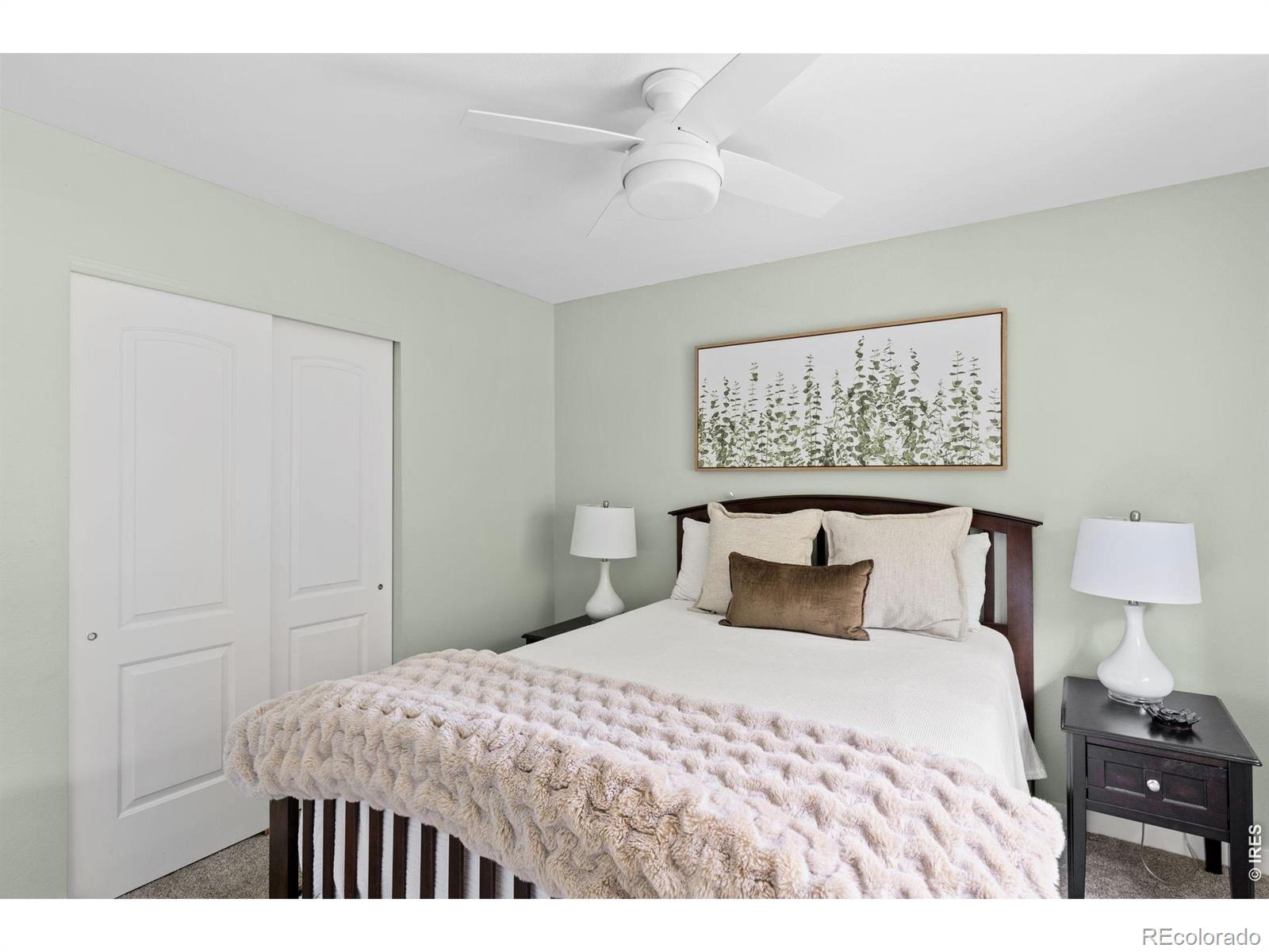 MLS Image #27 for 503  fall river lane,estes park, Colorado