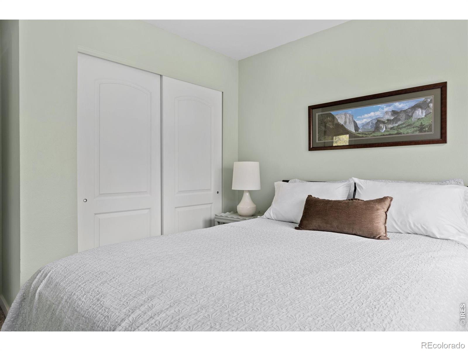 MLS Image #29 for 503  fall river lane,estes park, Colorado