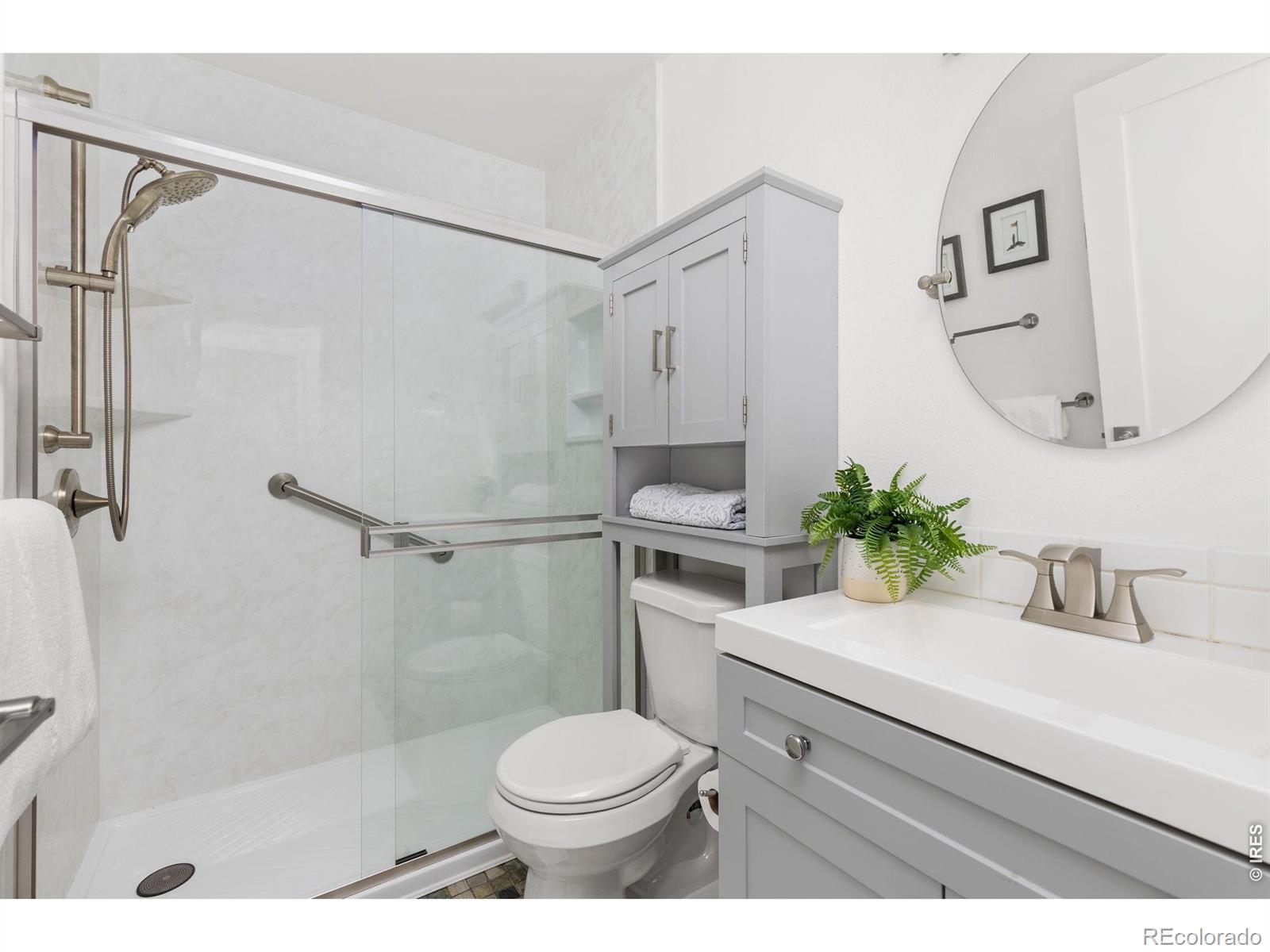 MLS Image #30 for 503  fall river lane,estes park, Colorado
