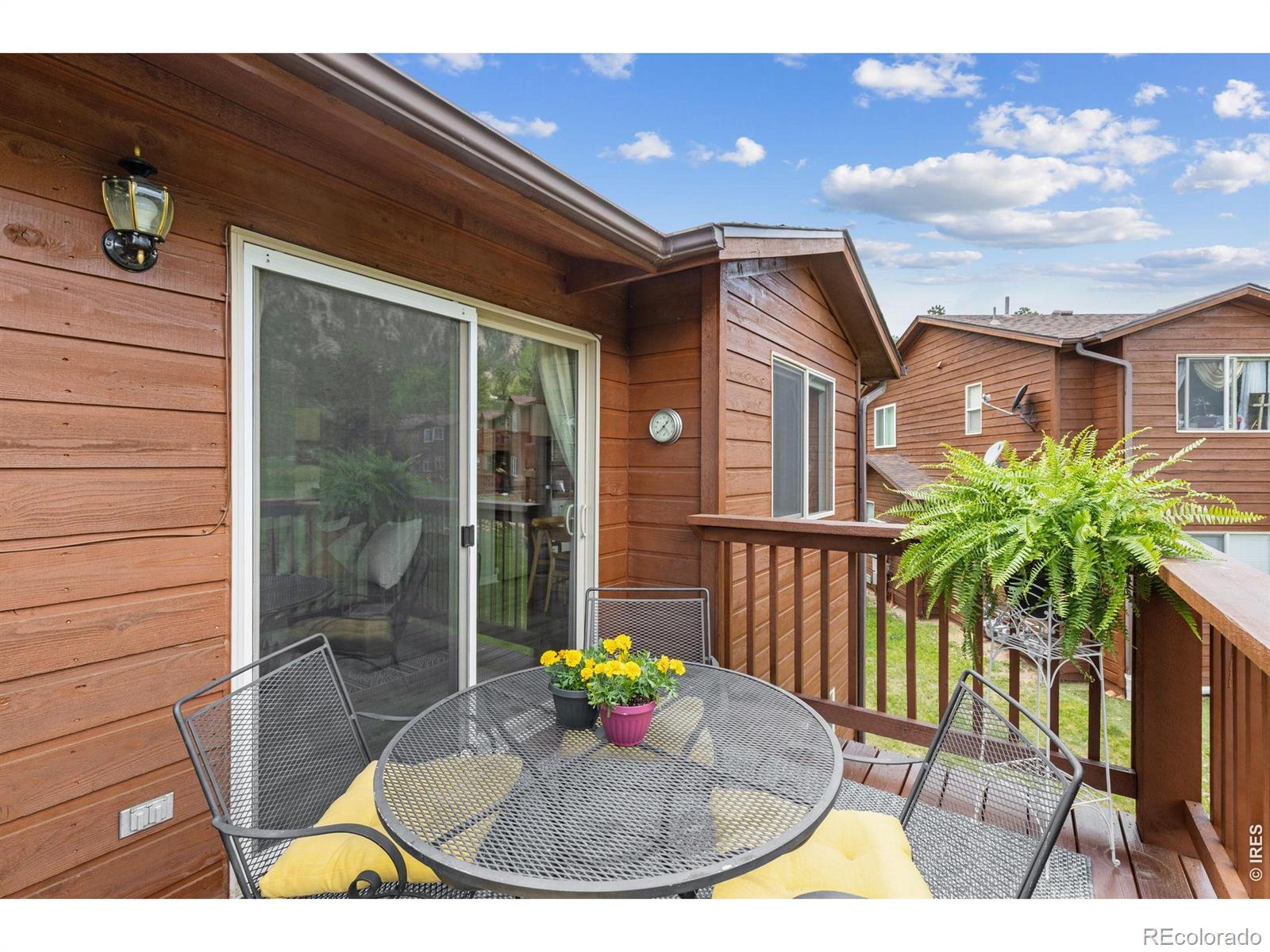 MLS Image #31 for 503  fall river lane,estes park, Colorado