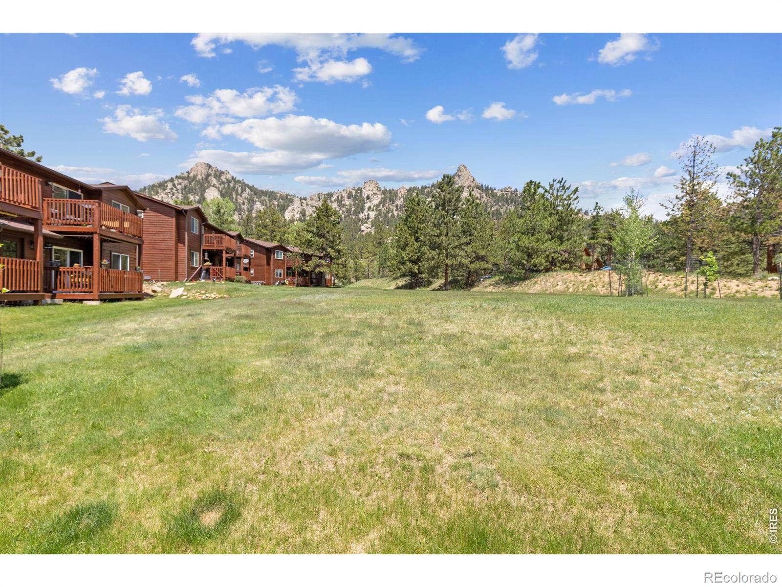 MLS Image #32 for 503  fall river lane,estes park, Colorado