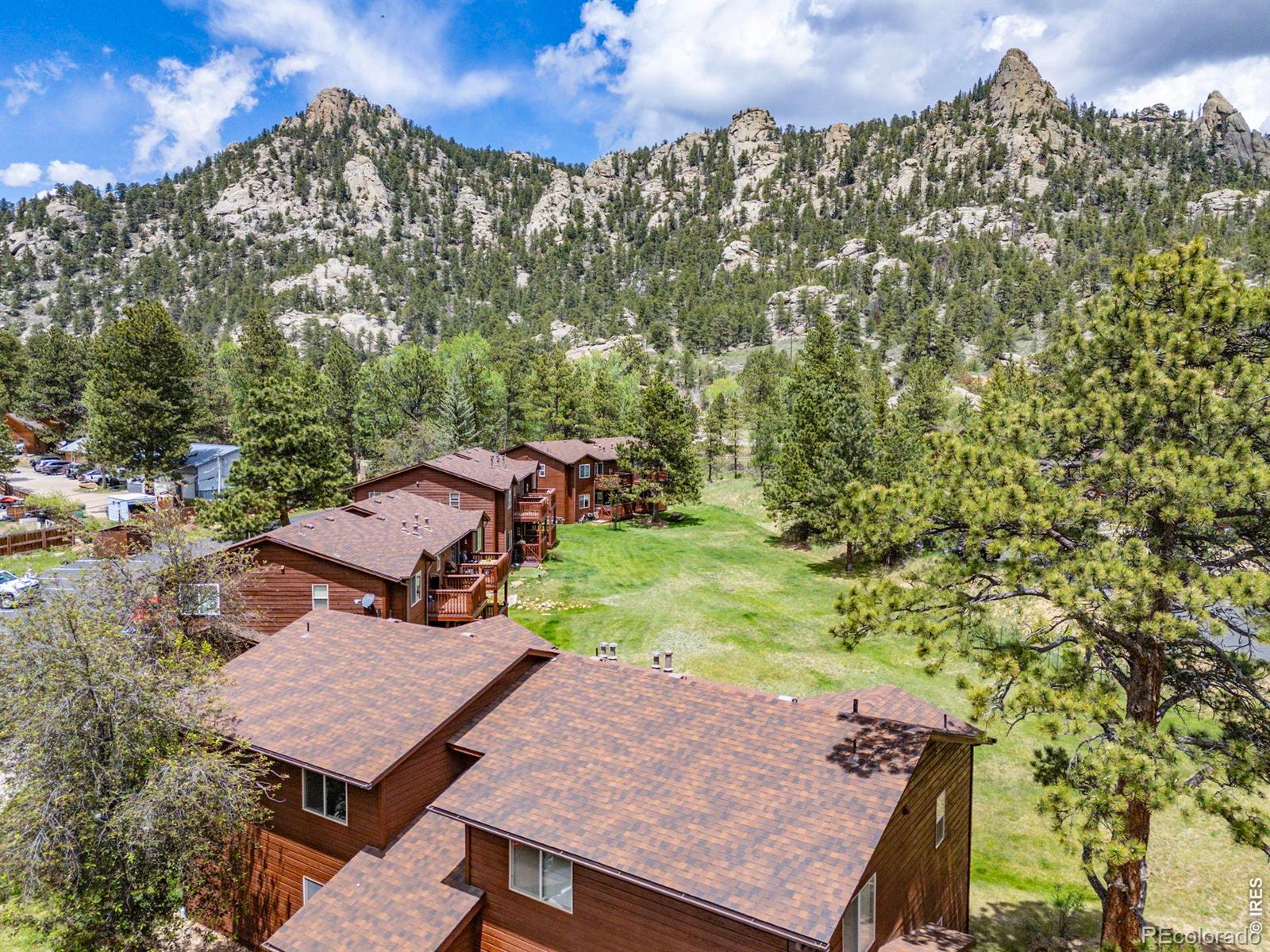 MLS Image #33 for 503  fall river lane,estes park, Colorado