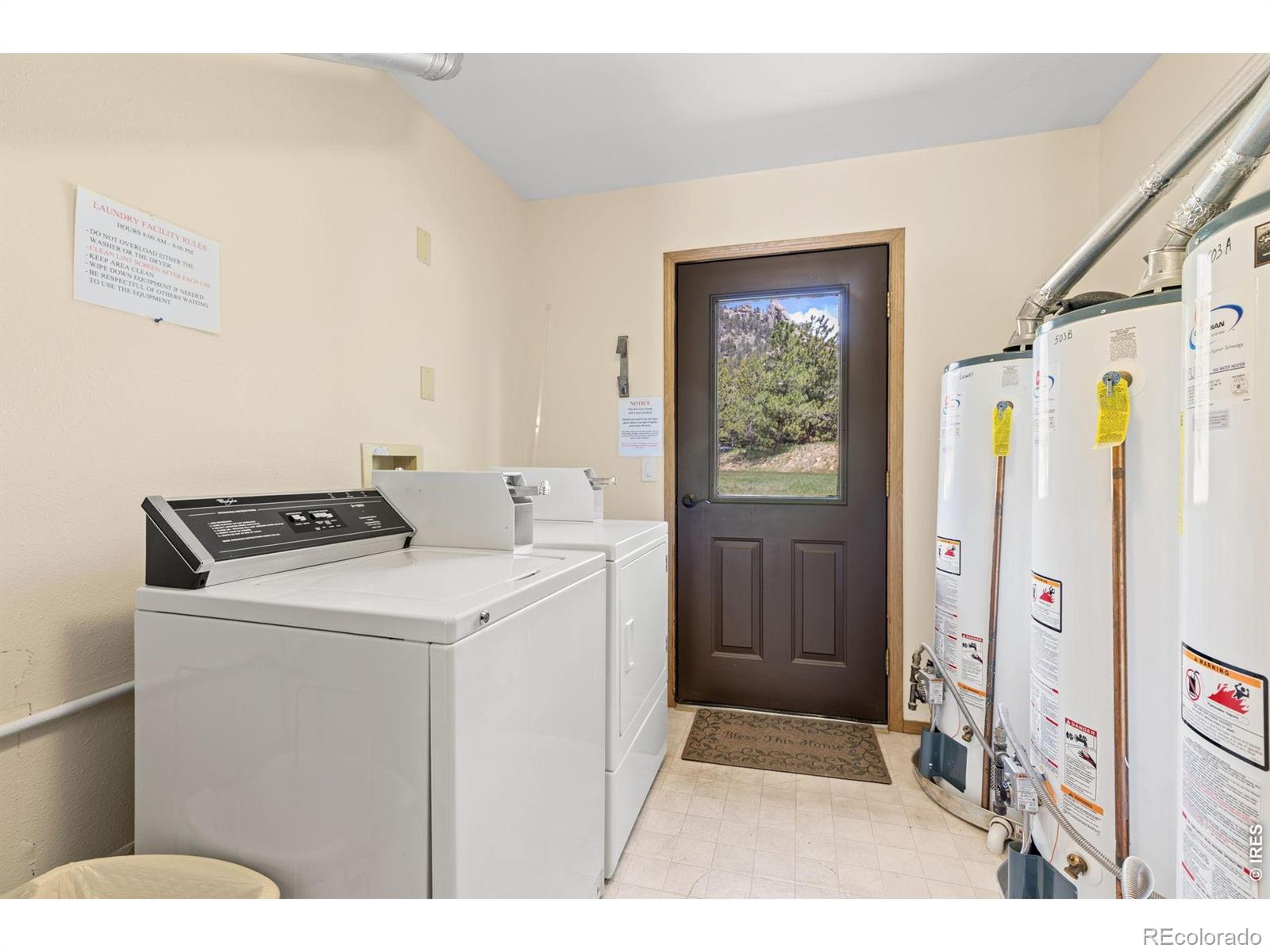 MLS Image #34 for 503  fall river lane,estes park, Colorado