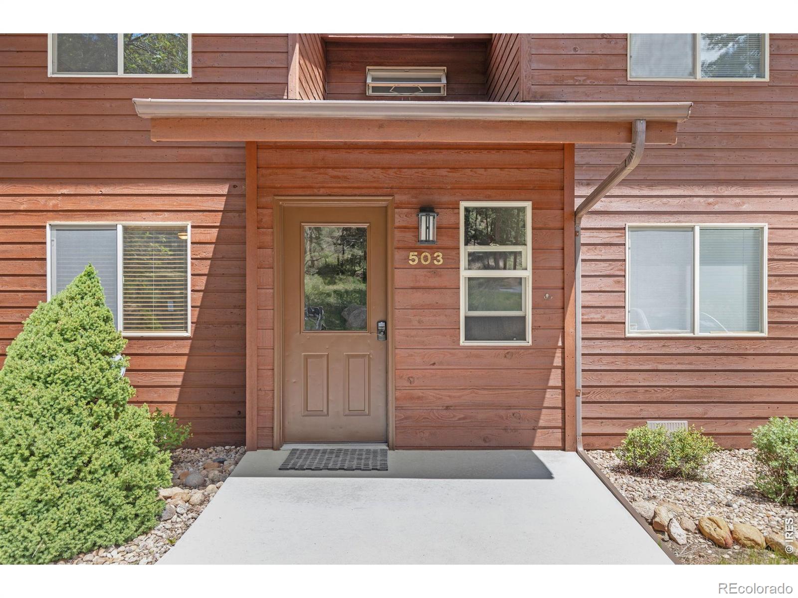 MLS Image #8 for 503  fall river lane,estes park, Colorado