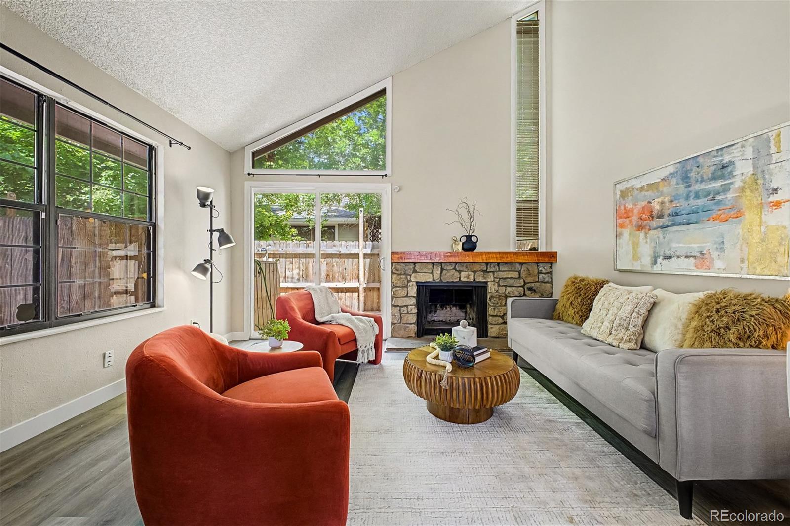 MLS Image #0 for 2975 s revere street,aurora, Colorado