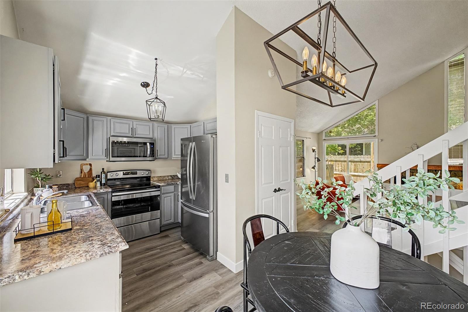 MLS Image #11 for 2975 s revere street,aurora, Colorado