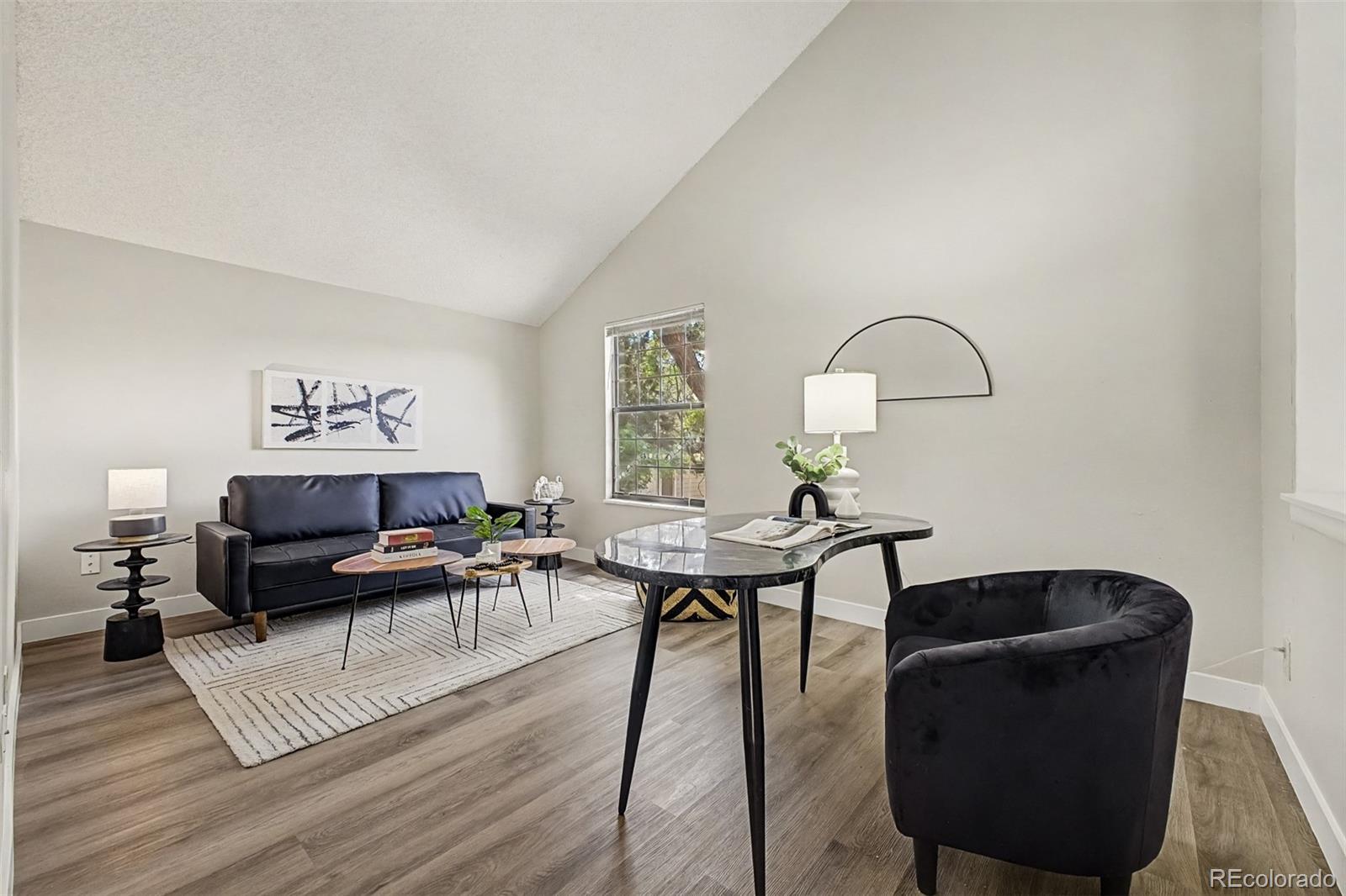 MLS Image #12 for 2975 s revere street,aurora, Colorado