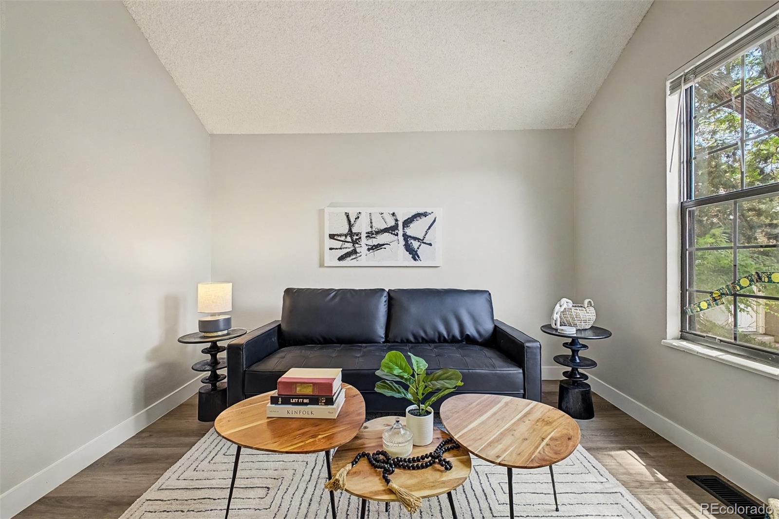 MLS Image #13 for 2975 s revere street,aurora, Colorado