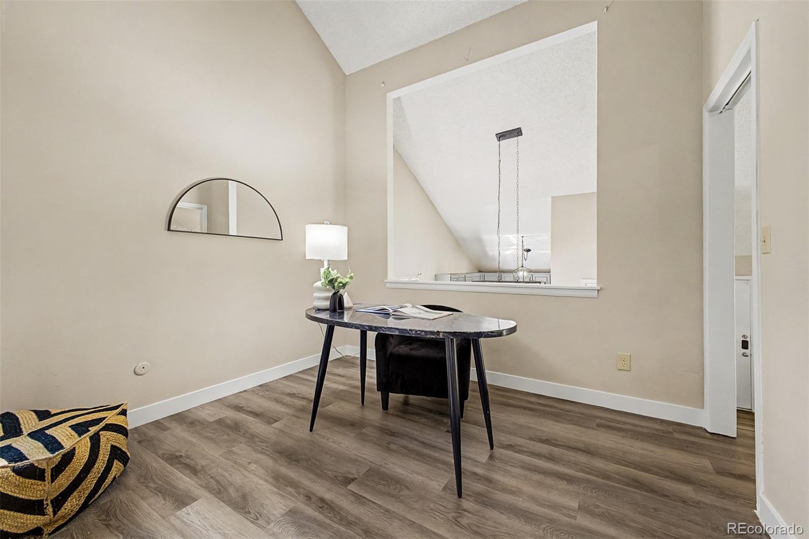 MLS Image #15 for 2975 s revere street,aurora, Colorado