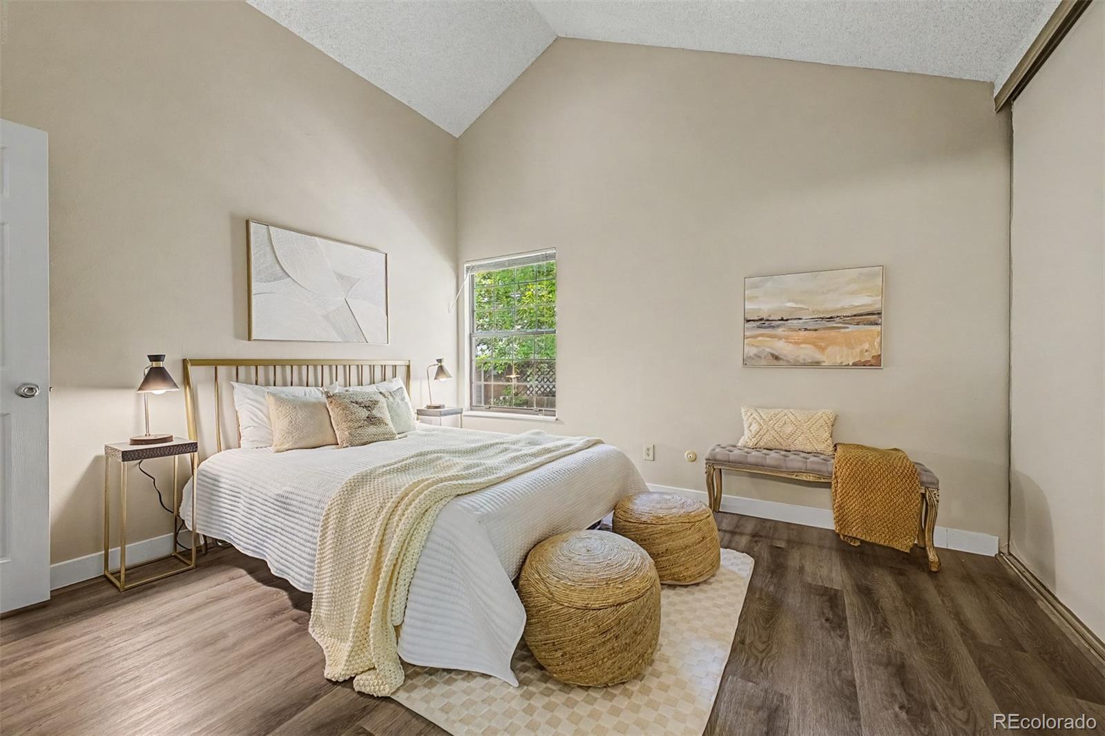 MLS Image #16 for 2975 s revere street,aurora, Colorado