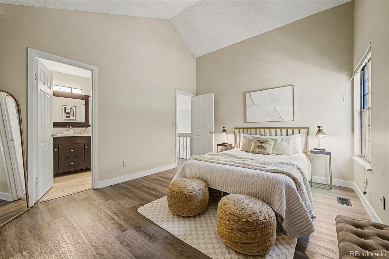 MLS Image #17 for 2975 s revere street,aurora, Colorado