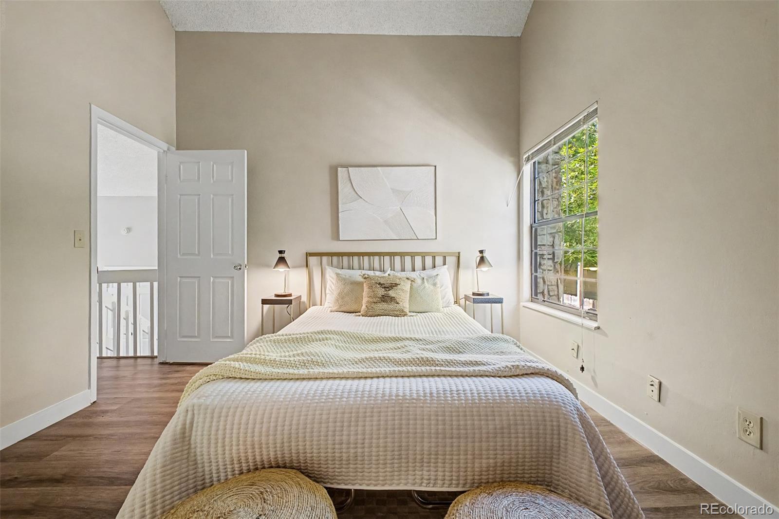 MLS Image #18 for 2975 s revere street,aurora, Colorado