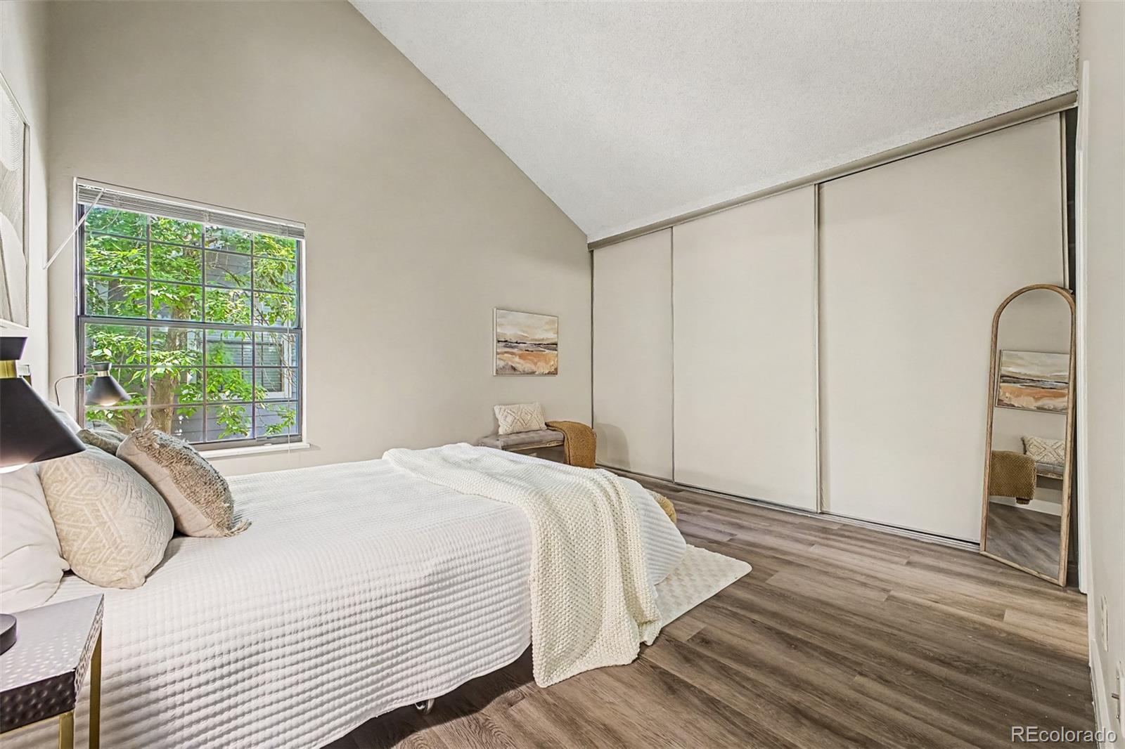 MLS Image #19 for 2975 s revere street,aurora, Colorado