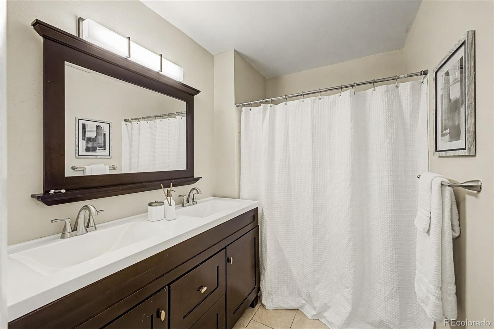 MLS Image #20 for 2975 s revere street,aurora, Colorado