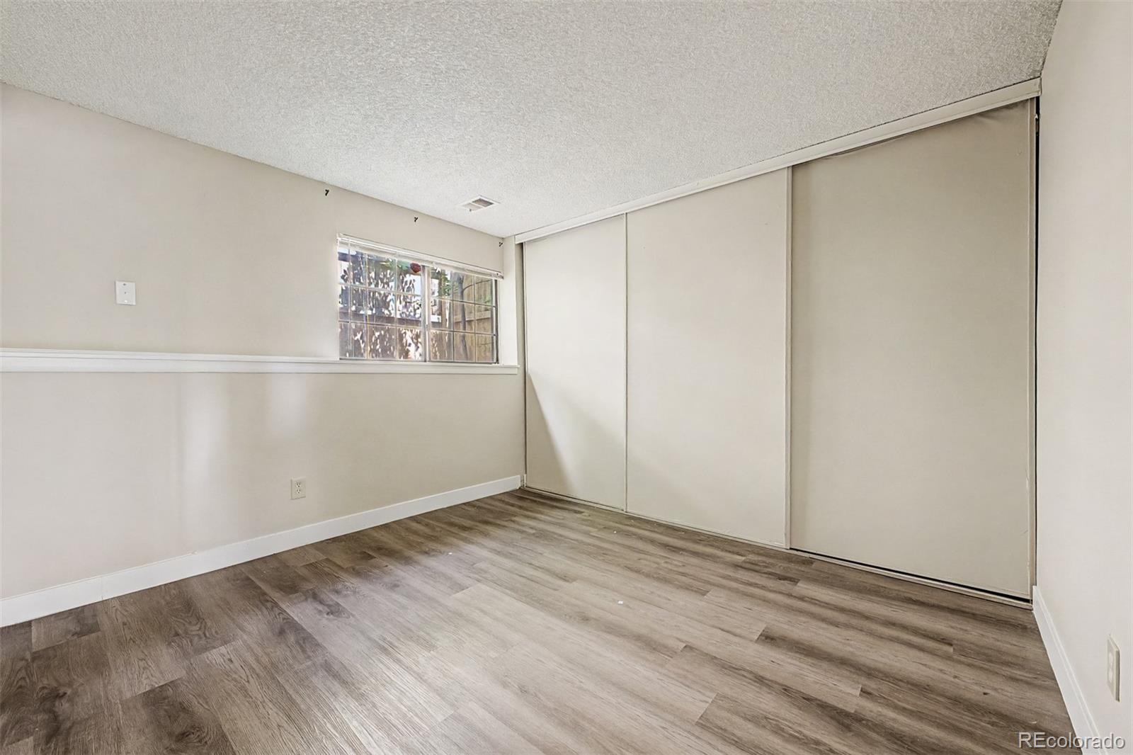 MLS Image #21 for 2975 s revere street,aurora, Colorado