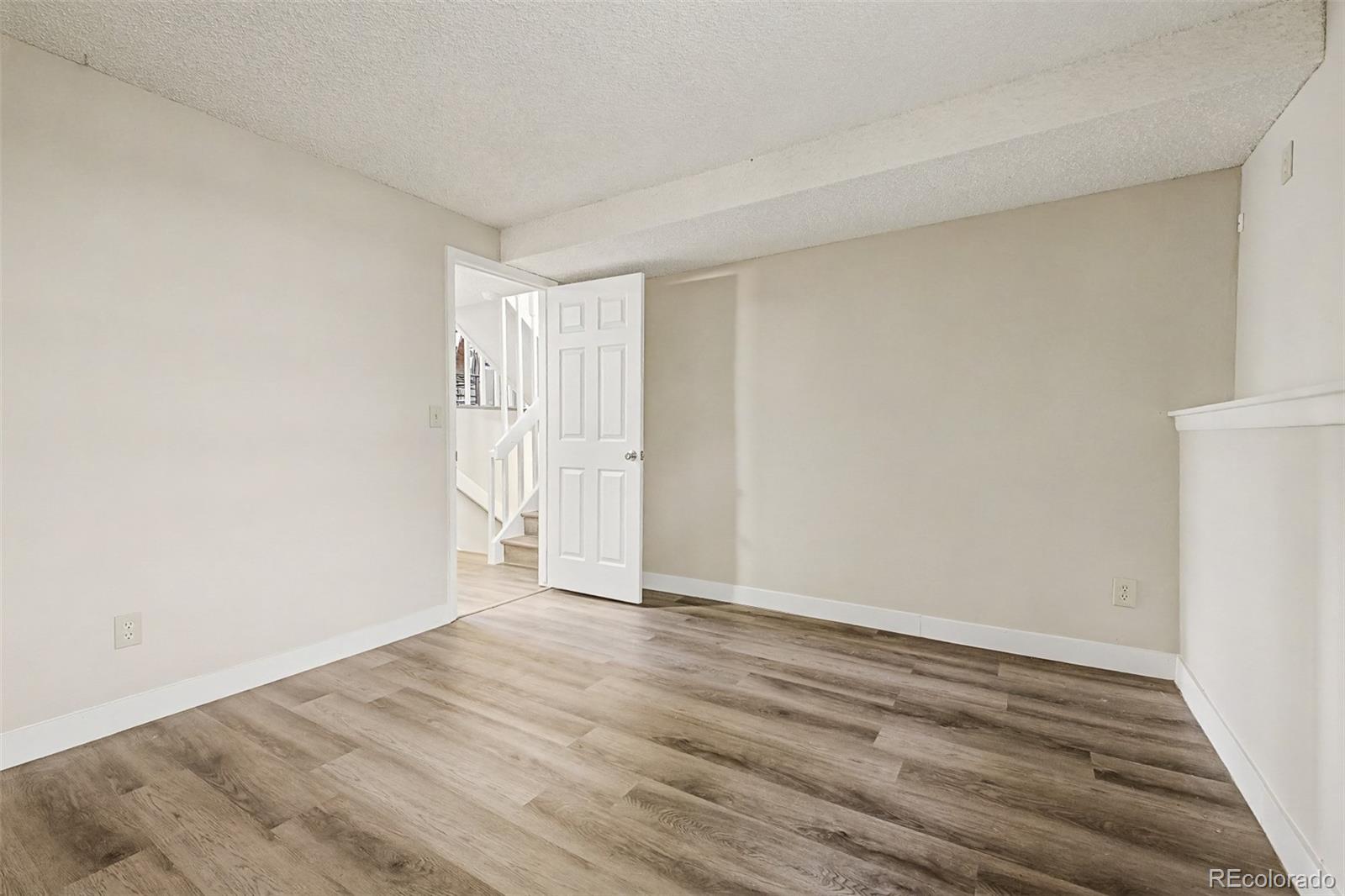 MLS Image #22 for 2975 s revere street,aurora, Colorado