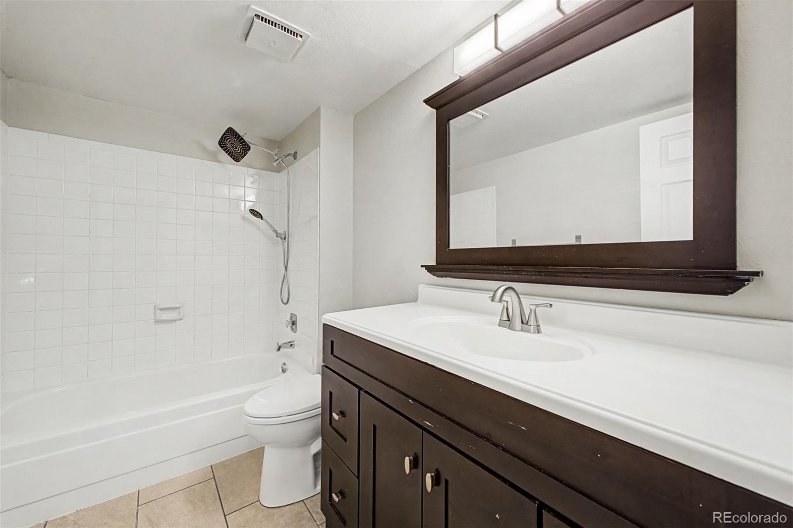 MLS Image #23 for 2975 s revere street,aurora, Colorado
