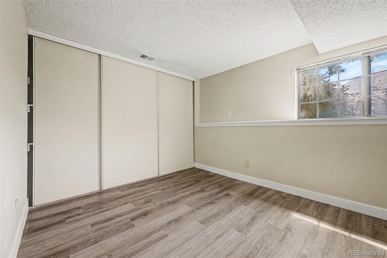 MLS Image #24 for 2975 s revere street,aurora, Colorado