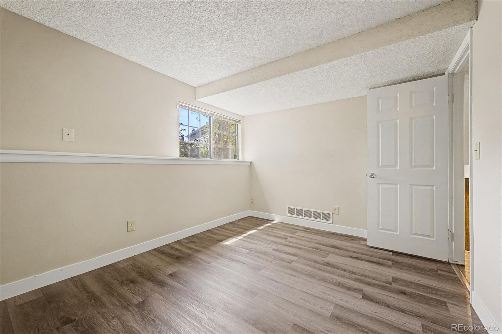 MLS Image #25 for 2975 s revere street,aurora, Colorado