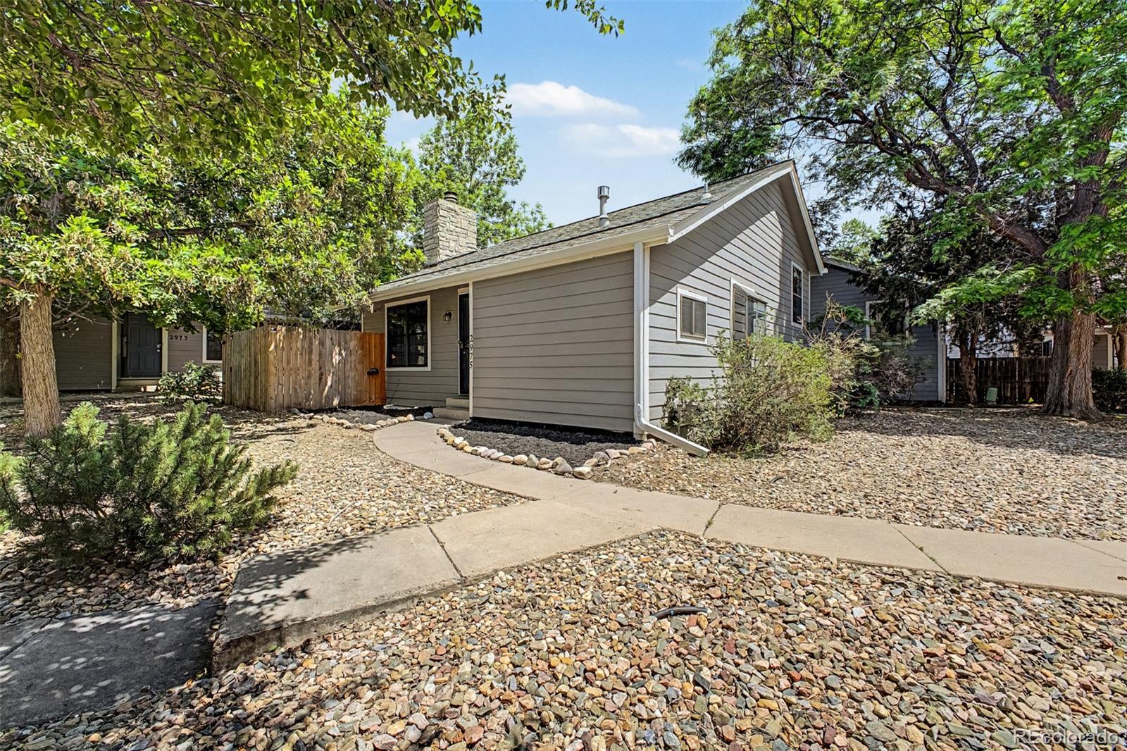 MLS Image #27 for 2975 s revere street,aurora, Colorado