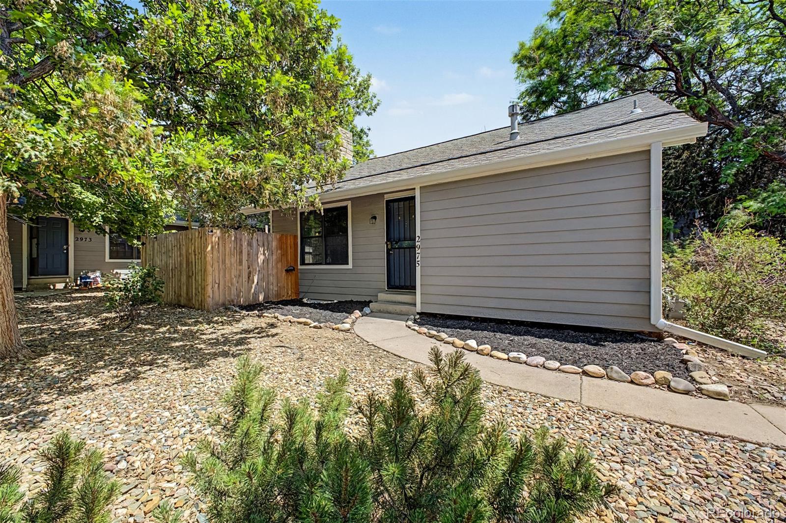 MLS Image #28 for 2975 s revere street,aurora, Colorado