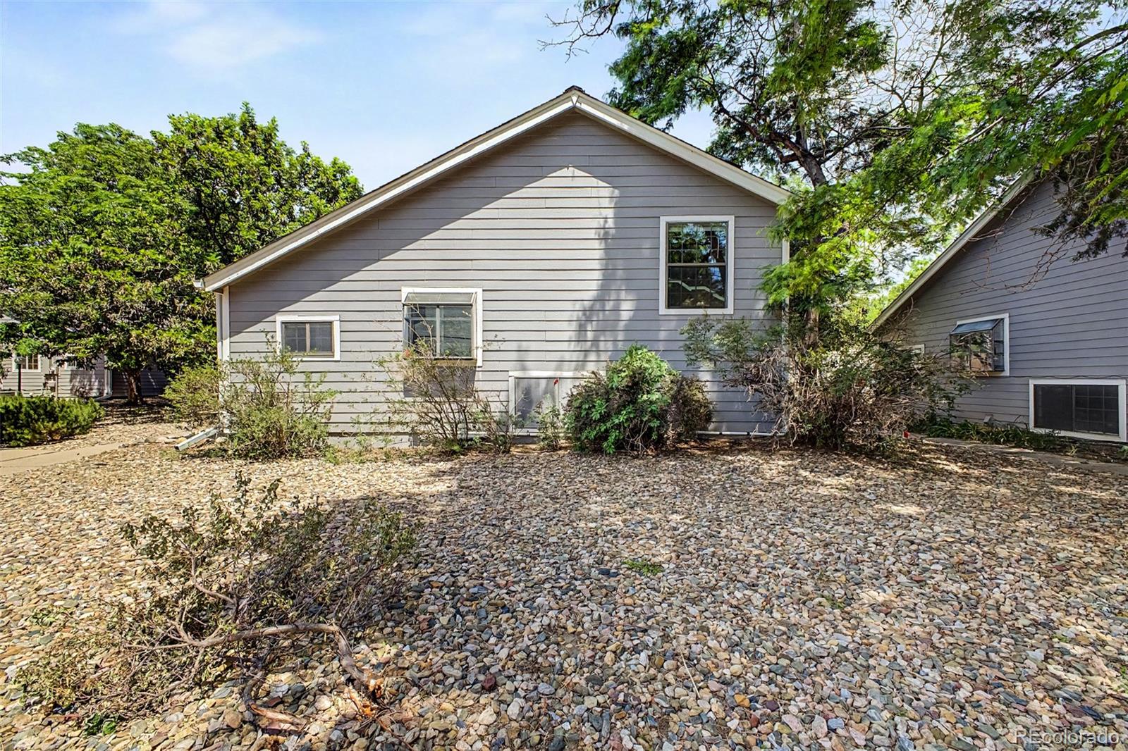 MLS Image #29 for 2975 s revere street,aurora, Colorado