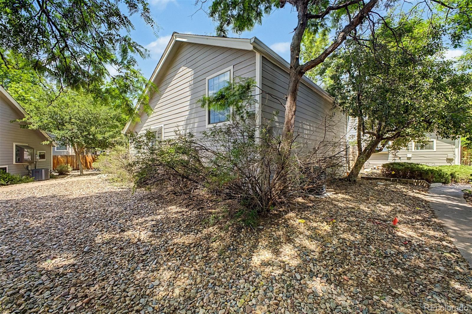 MLS Image #30 for 2975 s revere street,aurora, Colorado