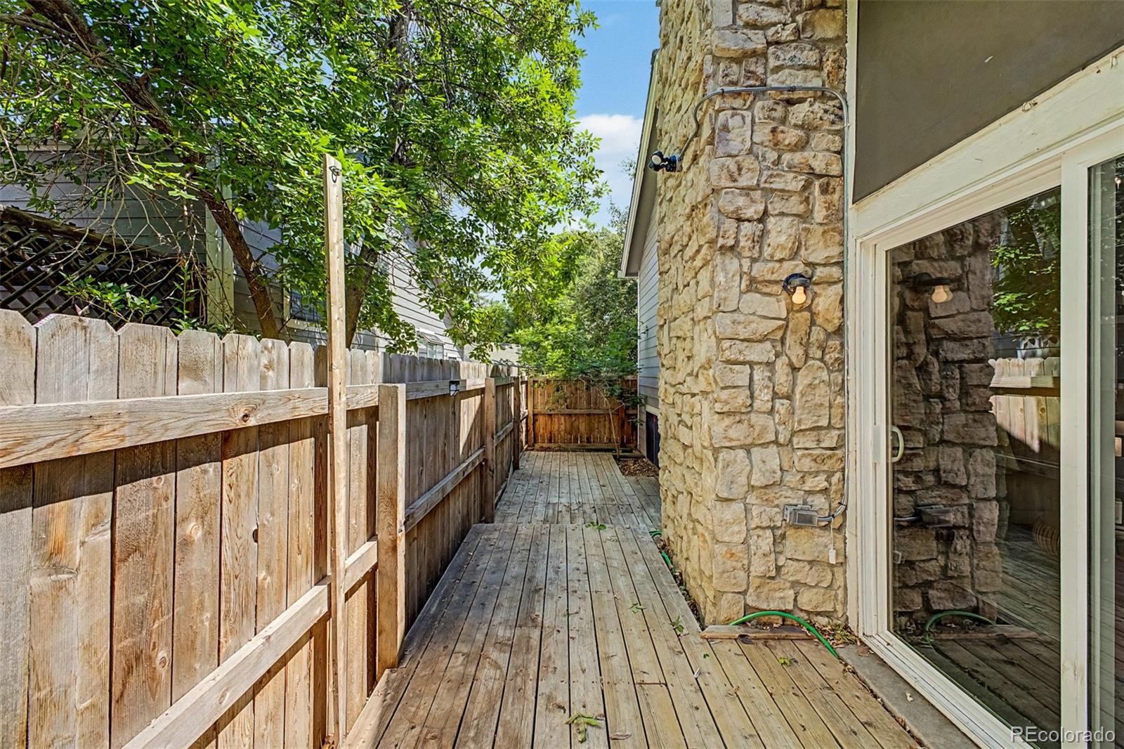 MLS Image #31 for 2975 s revere street,aurora, Colorado