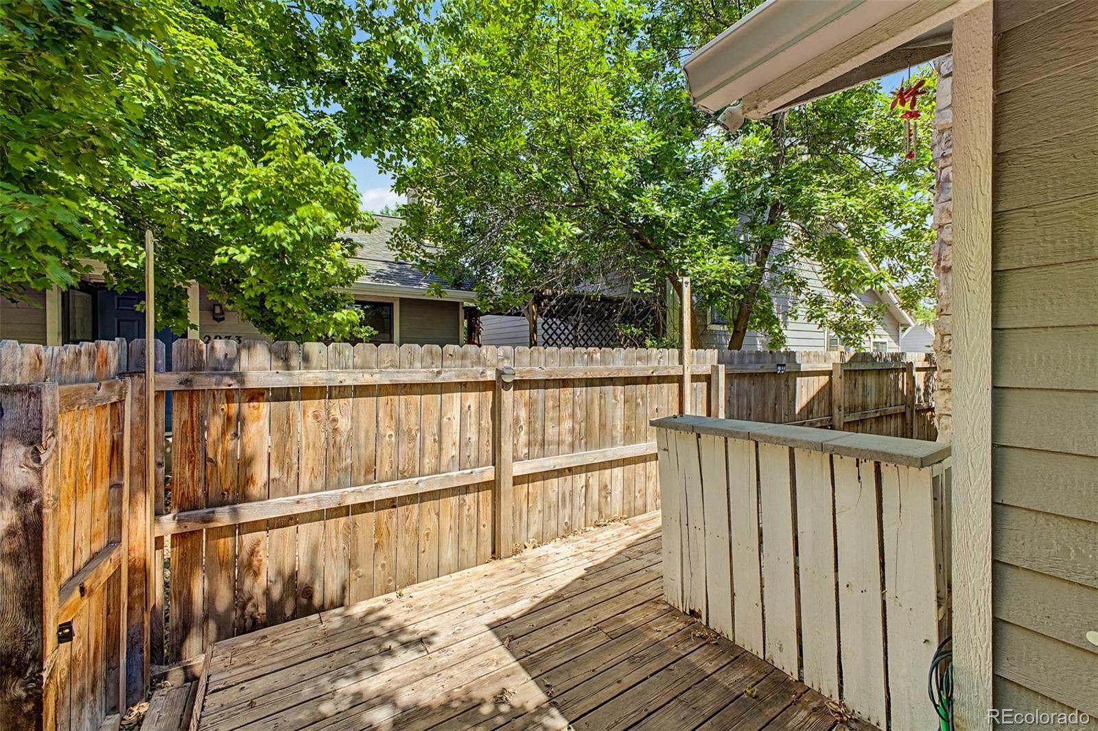 MLS Image #32 for 2975 s revere street,aurora, Colorado