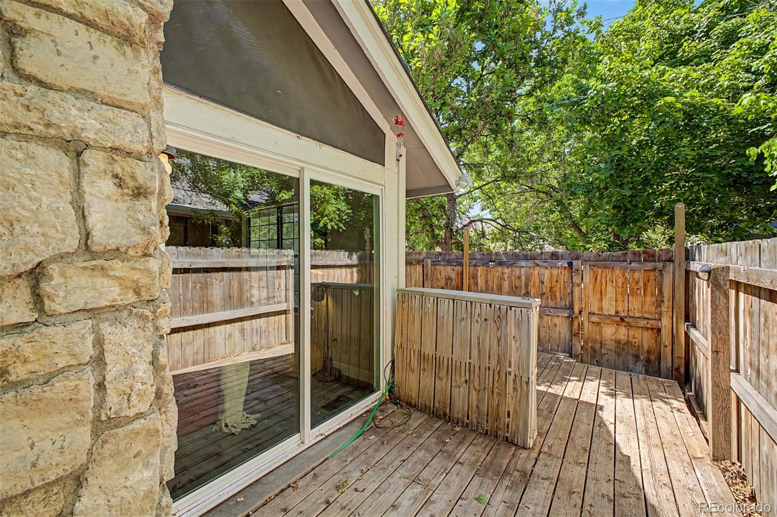 MLS Image #33 for 2975 s revere street,aurora, Colorado