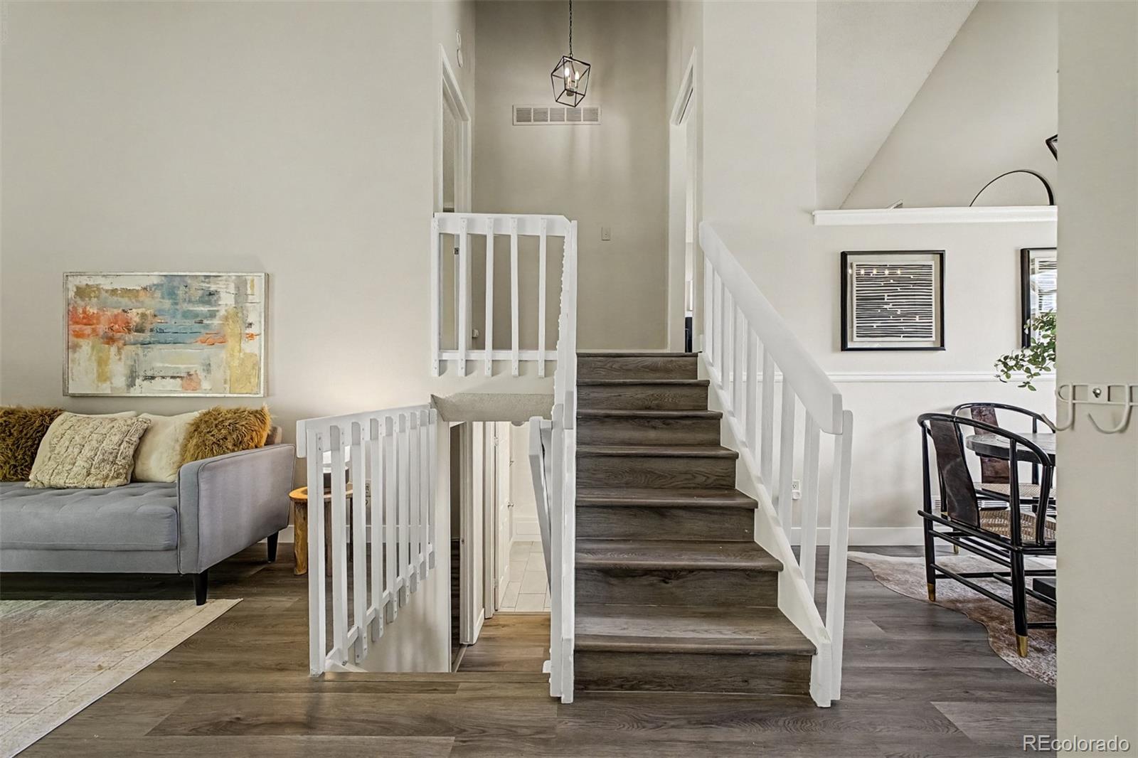 MLS Image #5 for 2975 s revere street,aurora, Colorado