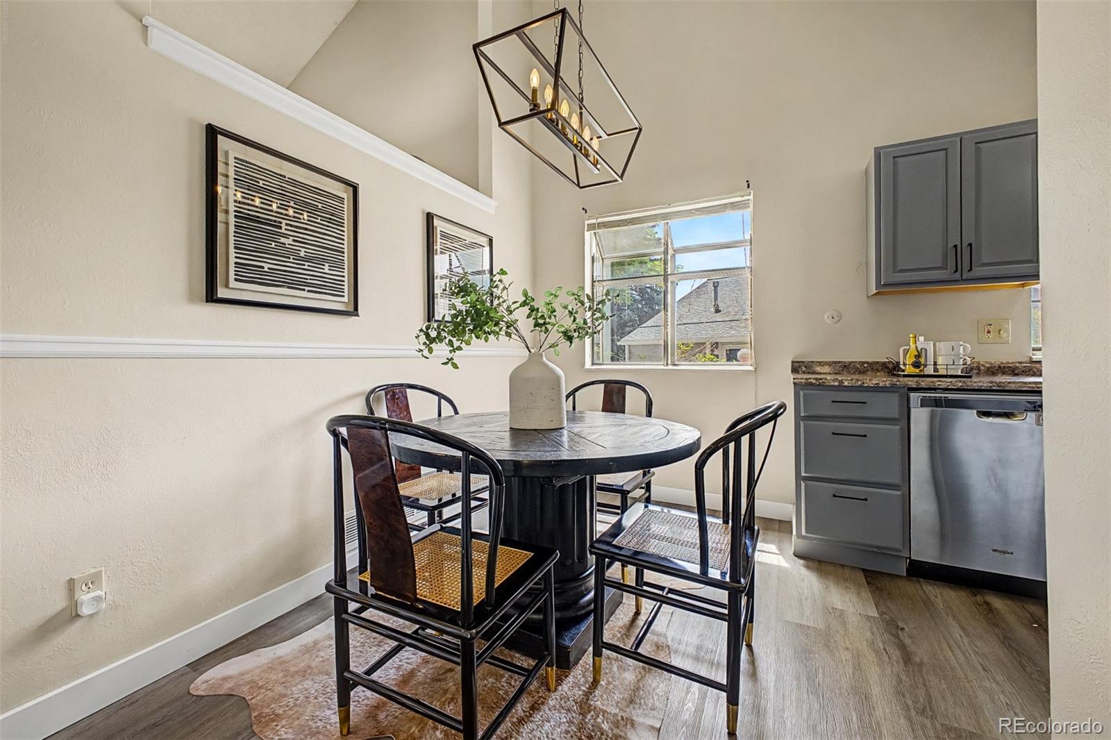 MLS Image #6 for 2975 s revere street,aurora, Colorado