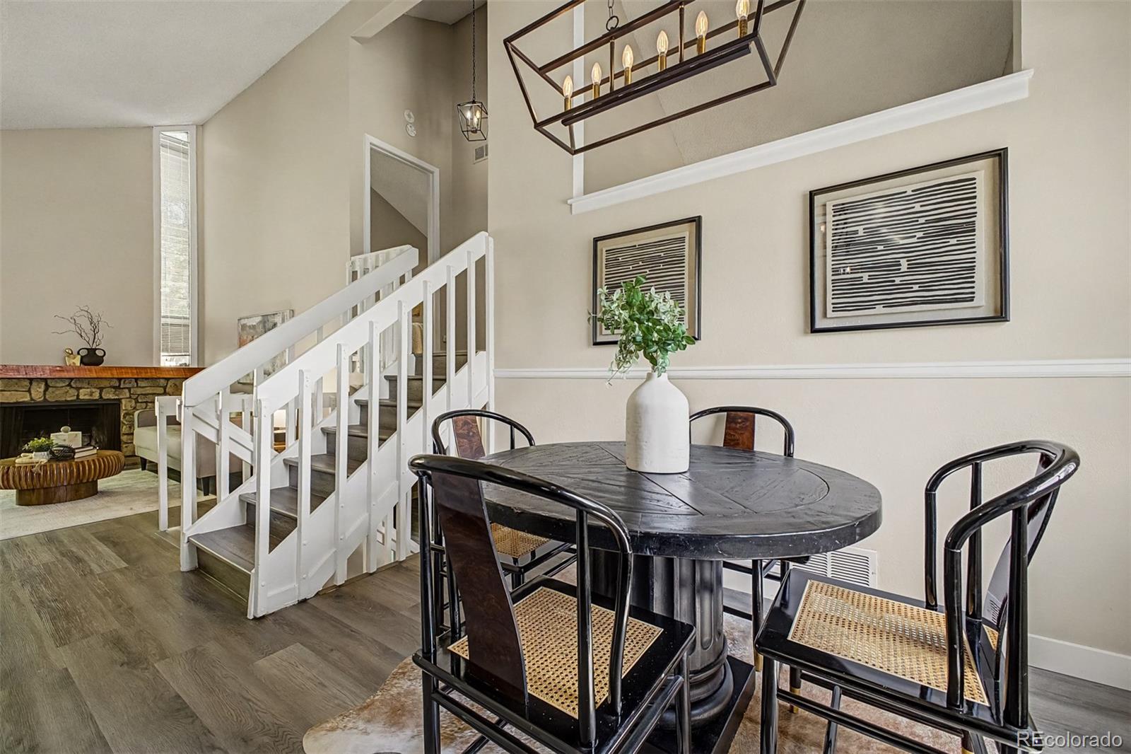 MLS Image #8 for 2975 s revere street,aurora, Colorado