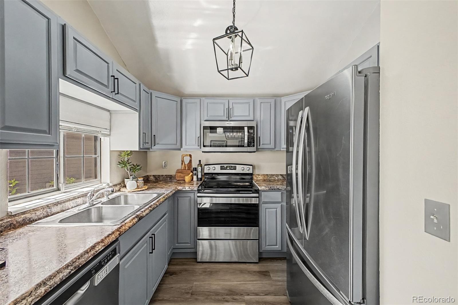 MLS Image #9 for 2975 s revere street,aurora, Colorado
