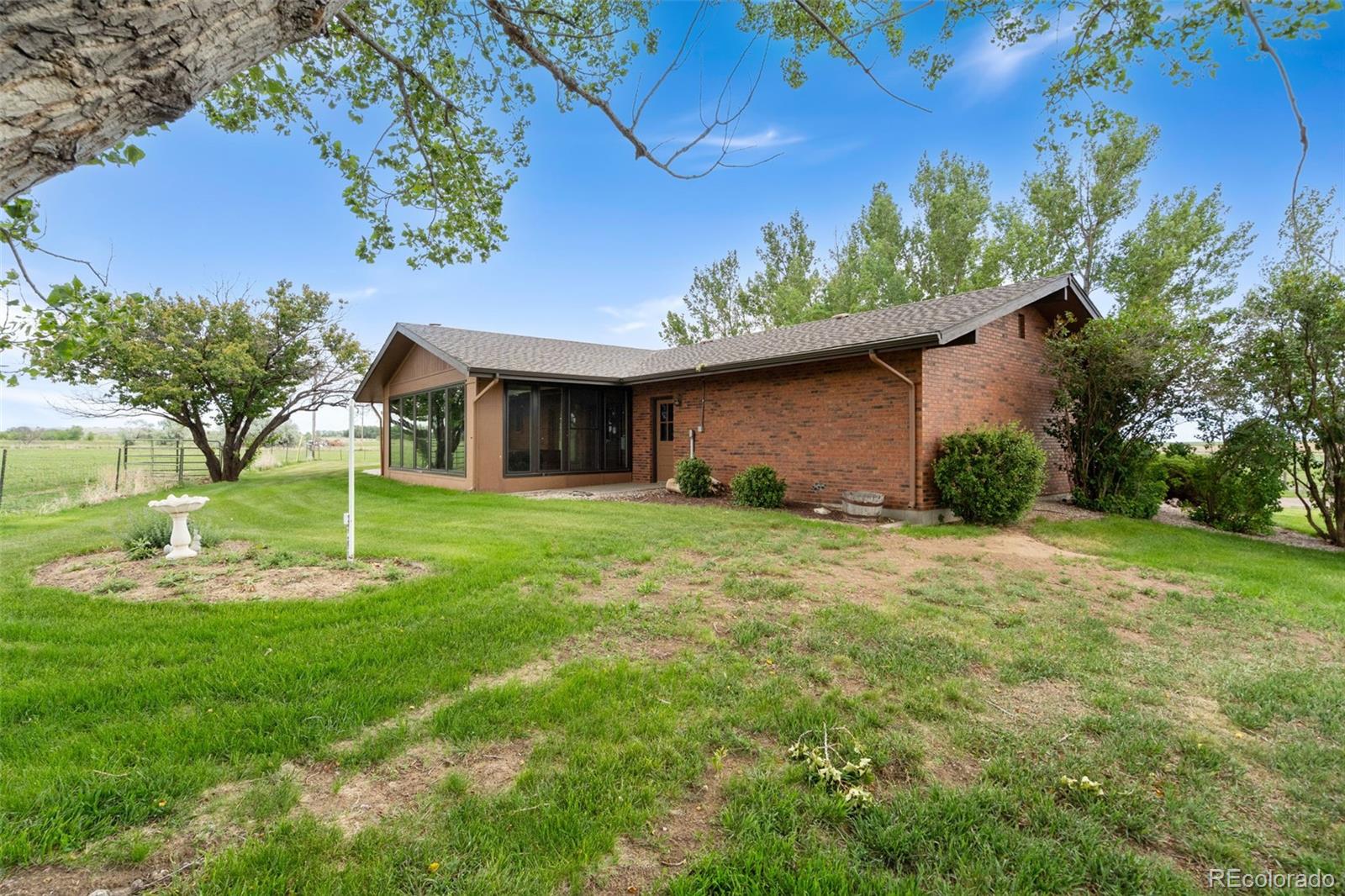 MLS Image #10 for 10545  highway 14 ,ault, Colorado