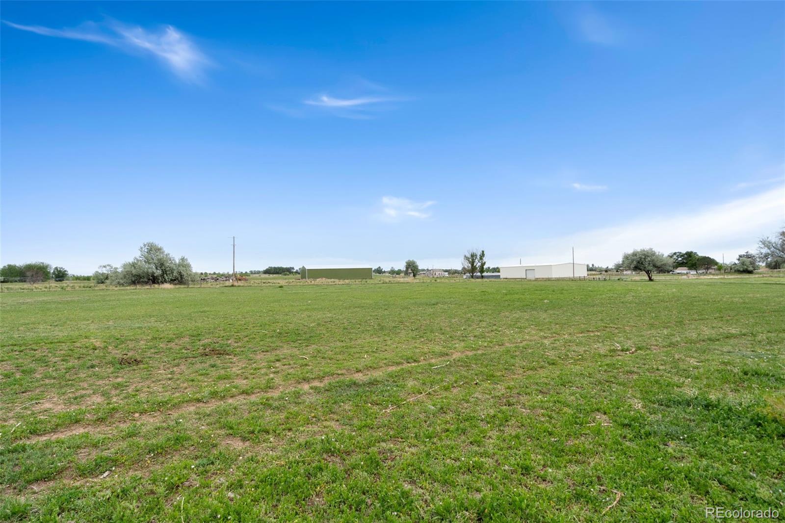 MLS Image #11 for 10545  highway 14 ,ault, Colorado