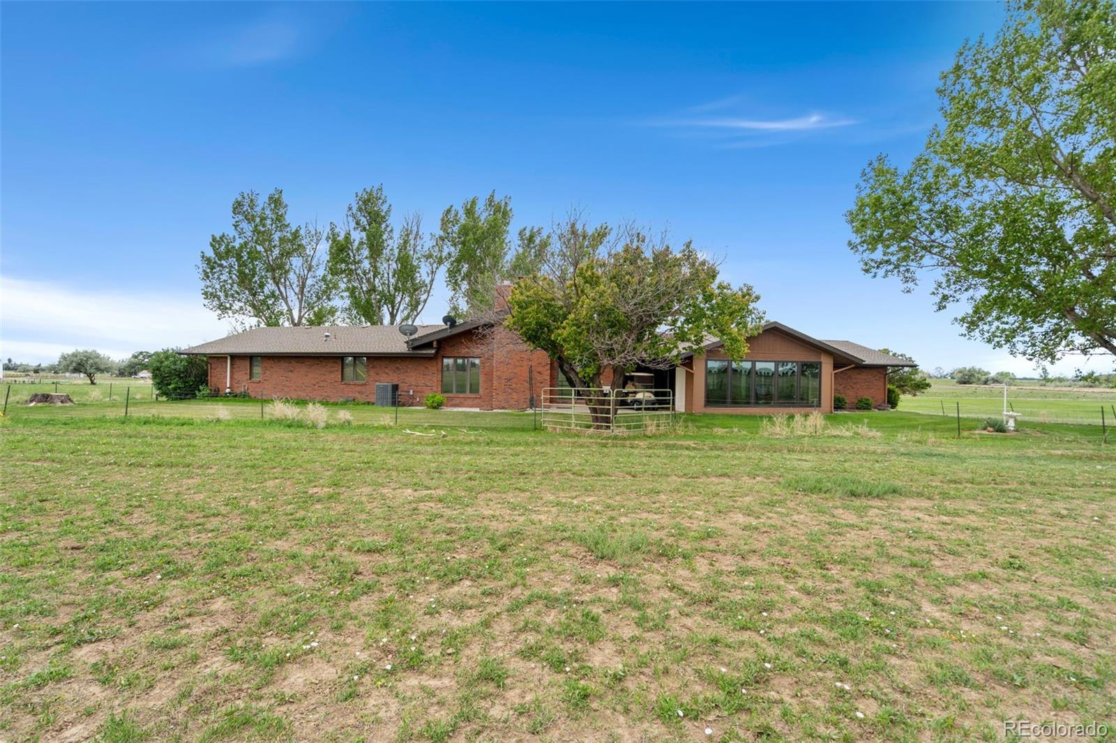 MLS Image #12 for 10545  highway 14 ,ault, Colorado