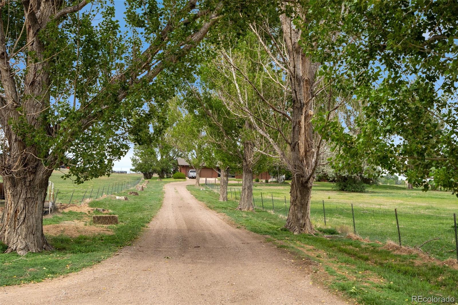 MLS Image #13 for 10545  highway 14 ,ault, Colorado