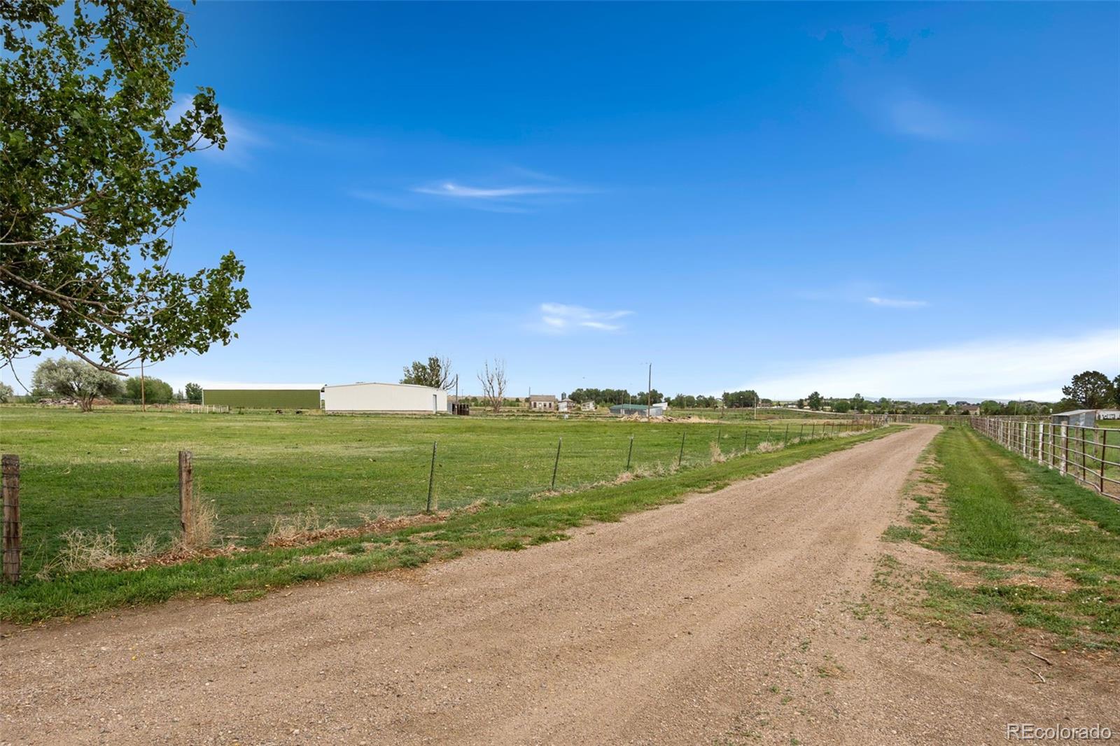 MLS Image #14 for 10545  highway 14 ,ault, Colorado