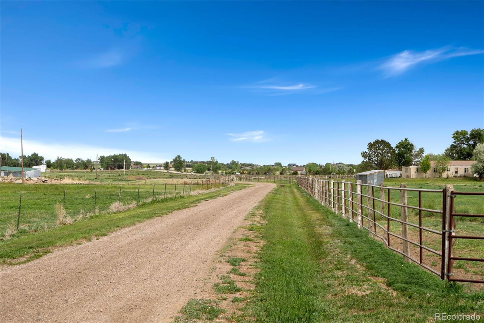 MLS Image #16 for 10545  highway 14 ,ault, Colorado