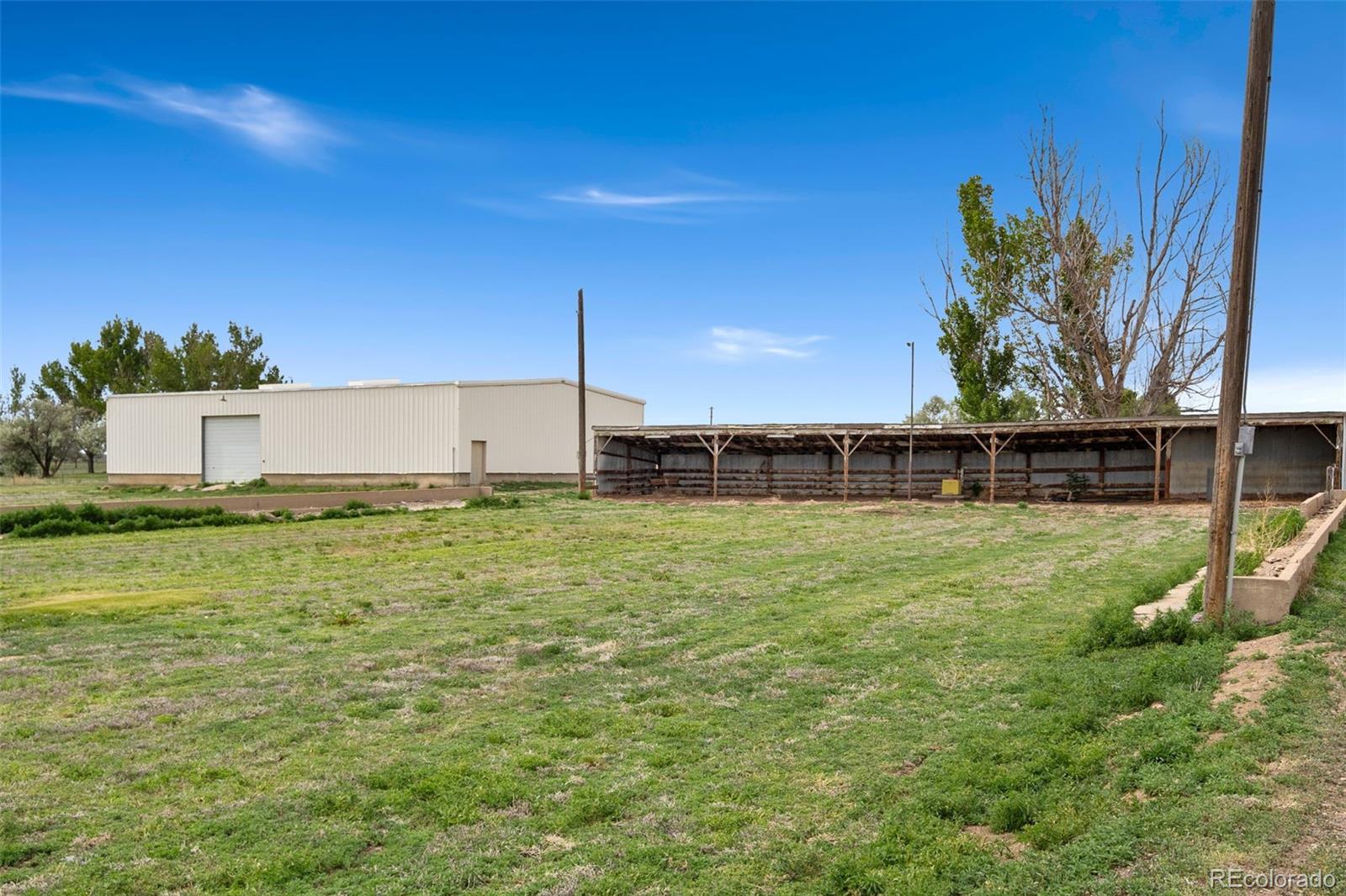MLS Image #18 for 10545  highway 14 ,ault, Colorado