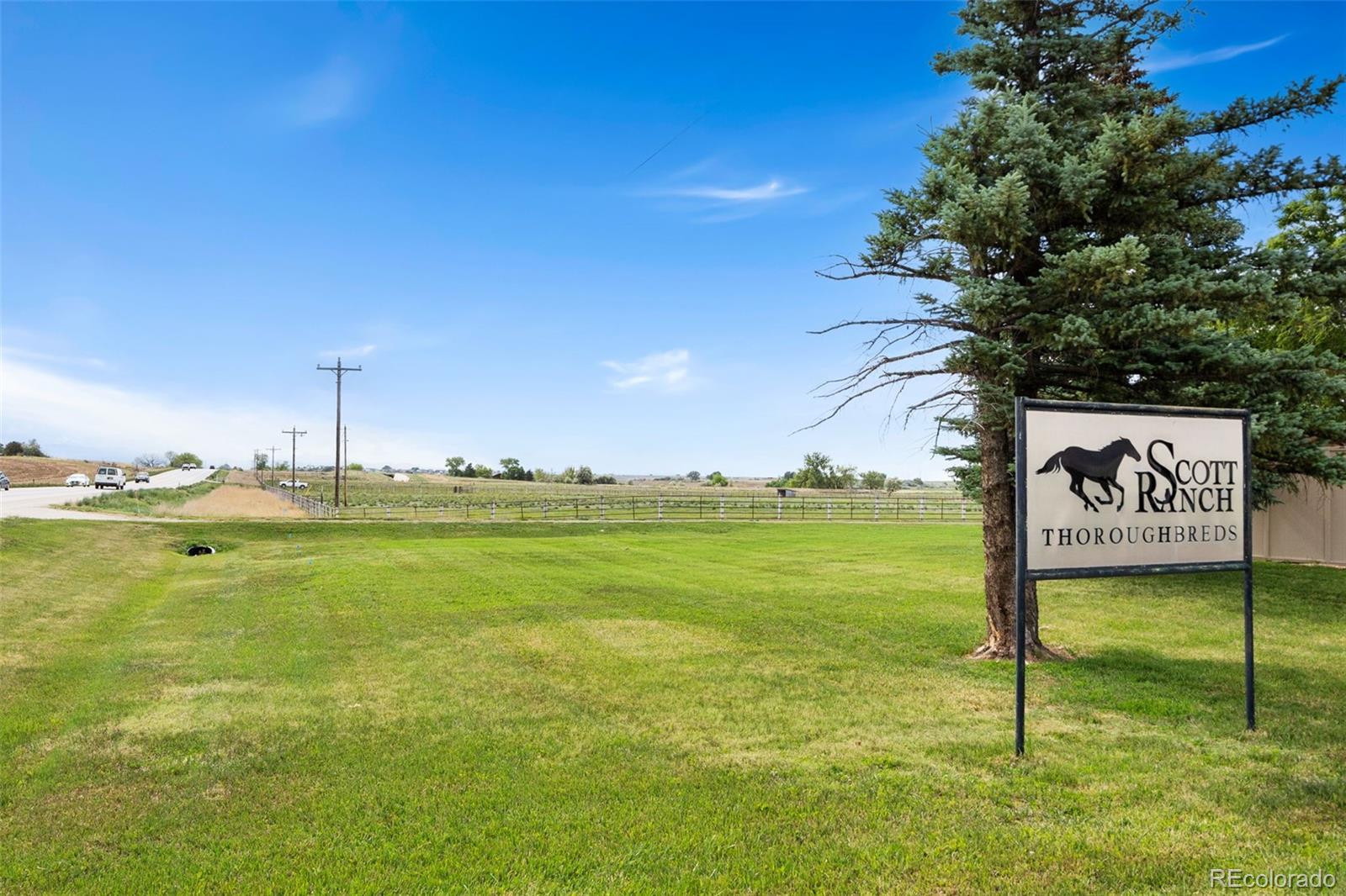 MLS Image #23 for 10545  highway 14 ,ault, Colorado