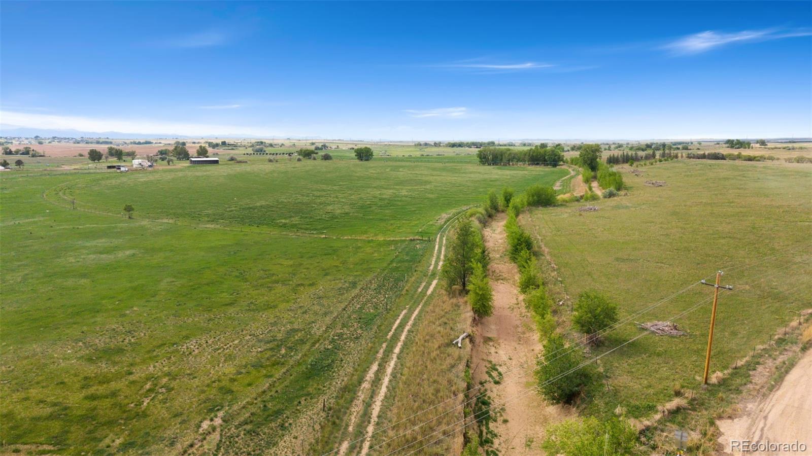 MLS Image #26 for 10545  highway 14 ,ault, Colorado