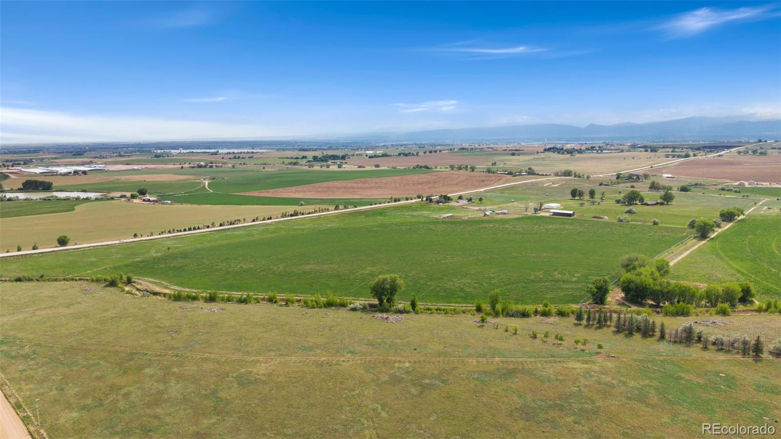 MLS Image #27 for 10545  highway 14 ,ault, Colorado