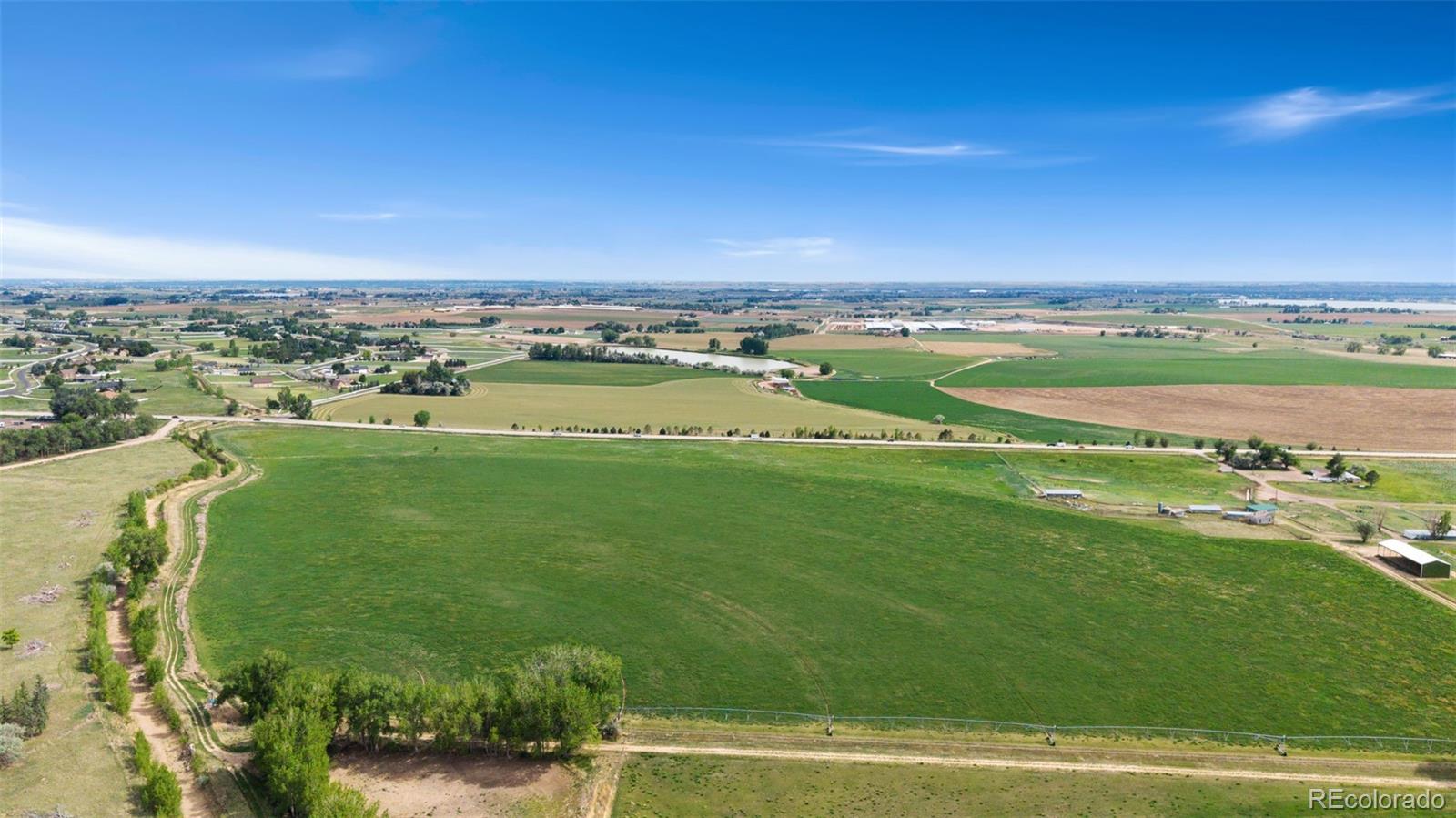 MLS Image #28 for 10545  highway 14 ,ault, Colorado