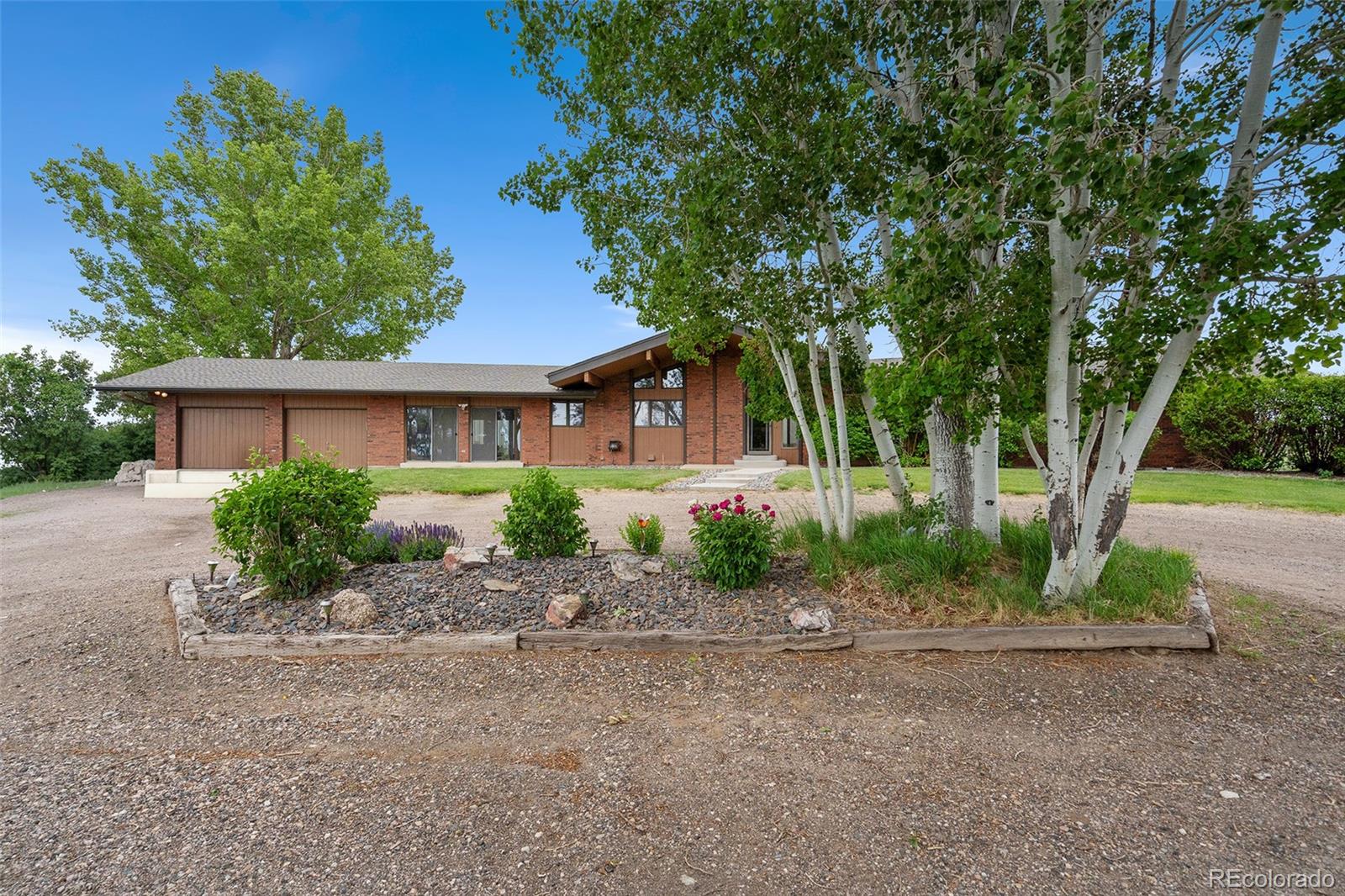 MLS Image #3 for 10545  highway 14 ,ault, Colorado