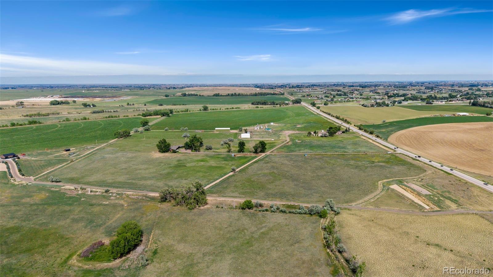 MLS Image #30 for 10545  highway 14 ,ault, Colorado