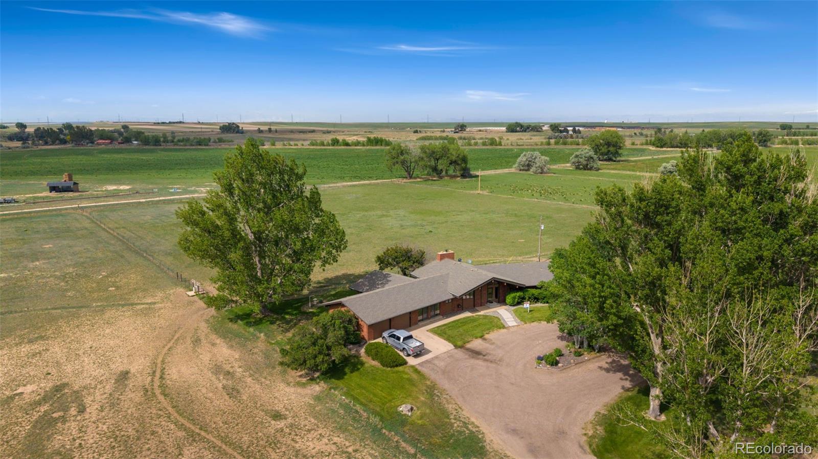 MLS Image #32 for 10545  highway 14 ,ault, Colorado