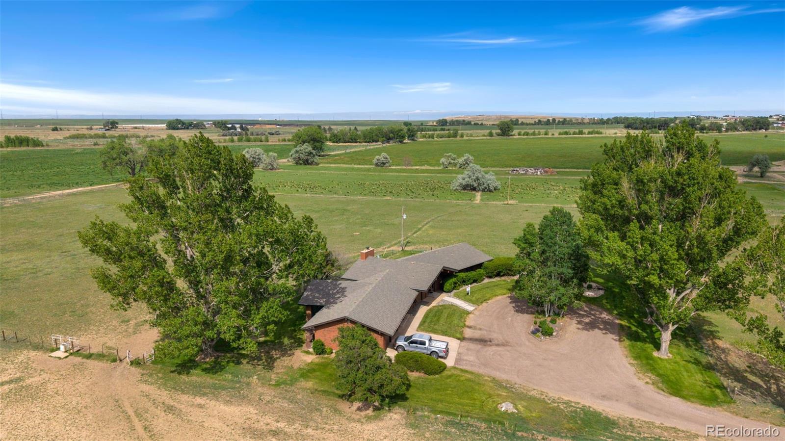 MLS Image #33 for 10545  highway 14 ,ault, Colorado